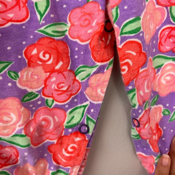 Vintage carters - Picture 2 of 5